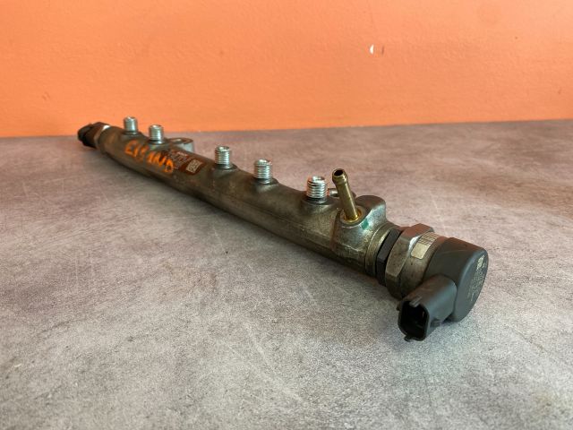 bontott TOYOTA COROLLA Közösnyomócső