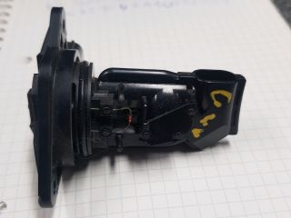 bontott TOYOTA COROLLA Légtömegmérő