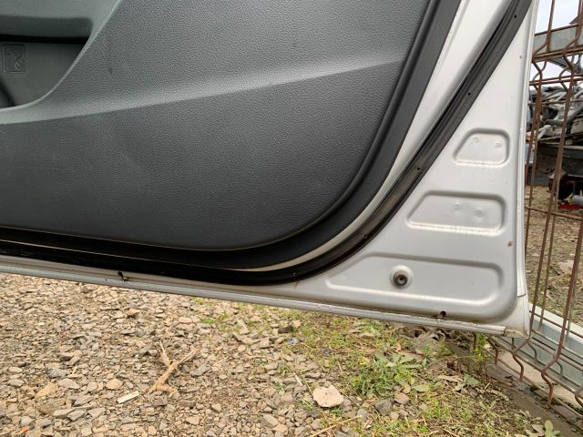 bontott TOYOTA COROLLA Motorvezérlő