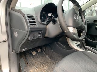 bontott TOYOTA COROLLA Motorvezérlő