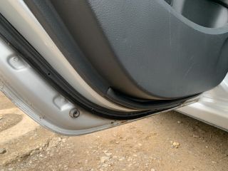 bontott TOYOTA COROLLA Motorvezérlő