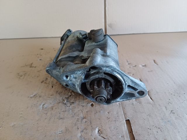 bontott TOYOTA COROLLA Önindító