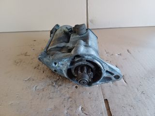 bontott TOYOTA COROLLA Önindító