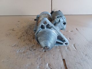 bontott TOYOTA COROLLA Önindító