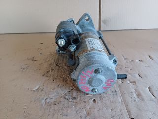 bontott TOYOTA COROLLA Önindító