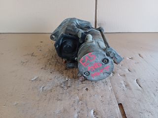 bontott TOYOTA COROLLA Önindító