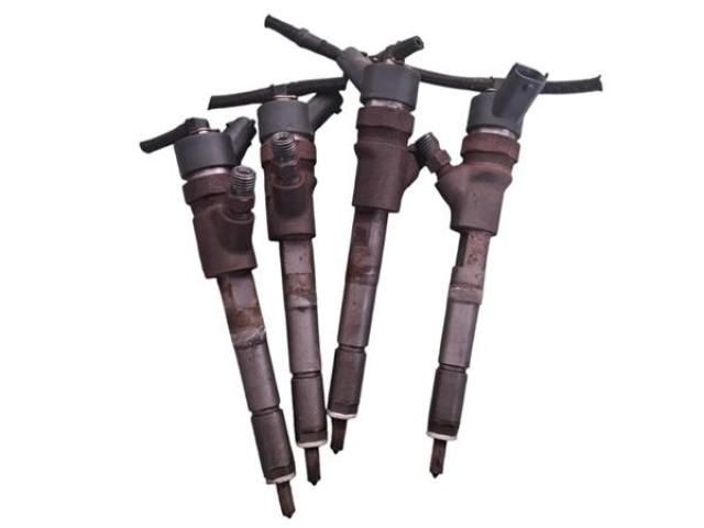 bontott TOYOTA COROLLA Porlasztó (1 db)