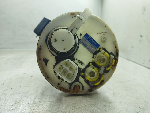 bontott TOYOTA COROLLA Üzemanyag Szivattyú