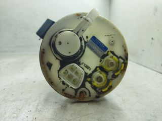 bontott TOYOTA COROLLA Üzemanyag Szivattyú