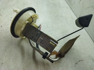 bontott TOYOTA COROLLA Üzemanyag Szivattyú