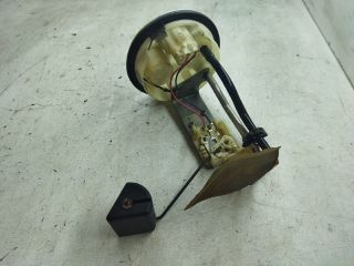 bontott TOYOTA COROLLA Üzemanyag Szivattyú