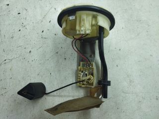 bontott TOYOTA COROLLA Üzemanyag Szivattyú