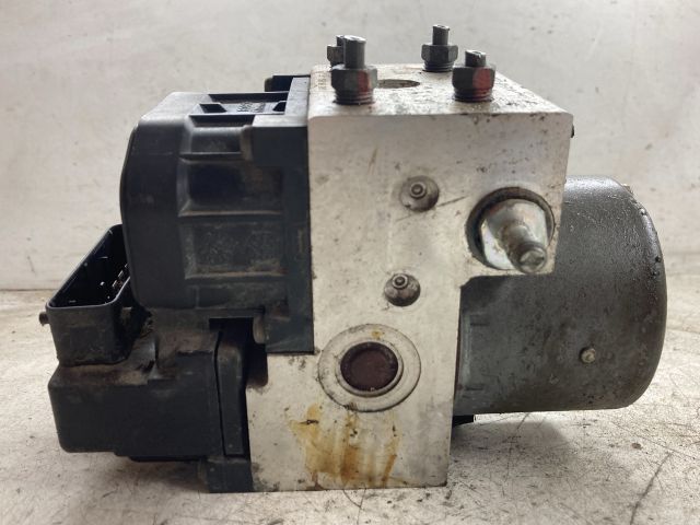 bontott TOYOTA COROLLA ABS Kocka