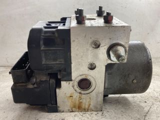 bontott TOYOTA COROLLA ABS Kocka