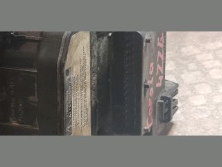 bontott TOYOTA COROLLA ABS Kocka