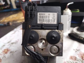 bontott TOYOTA COROLLA ABS Kocka