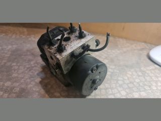 bontott TOYOTA COROLLA ABS Kocka