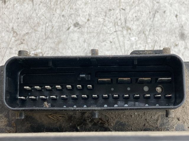 bontott TOYOTA COROLLA ABS Kocka