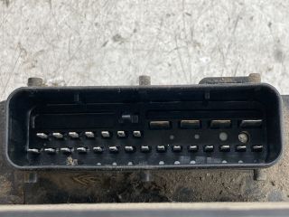 bontott TOYOTA COROLLA ABS Kocka