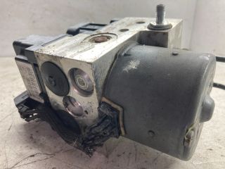 bontott TOYOTA COROLLA ABS Kocka