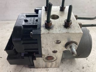 bontott TOYOTA COROLLA ABS Kocka