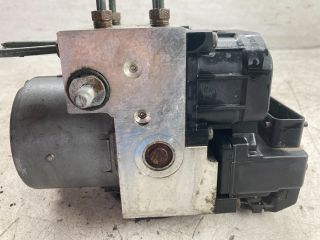 bontott TOYOTA COROLLA ABS Kocka