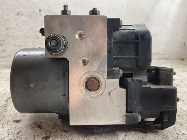 bontott TOYOTA COROLLA ABS Kocka