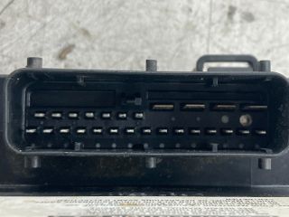 bontott TOYOTA COROLLA ABS Kocka