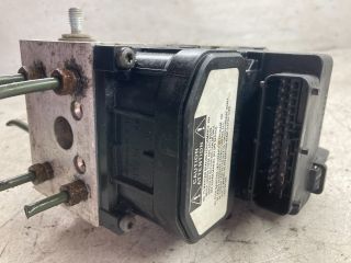 bontott TOYOTA COROLLA ABS Kocka