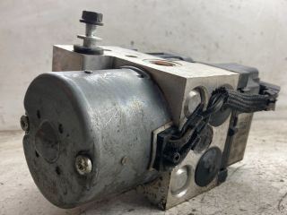 bontott TOYOTA COROLLA ABS Kocka