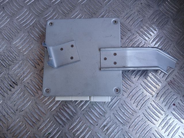 bontott TOYOTA COROLLA Automata Váltó Elektronika