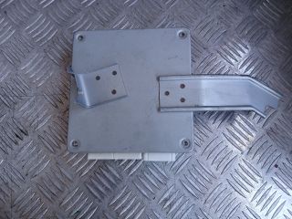 bontott TOYOTA COROLLA Automata Váltó Elektronika