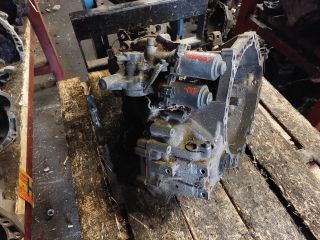 bontott TOYOTA COROLLA Automata Váltó