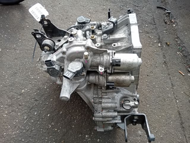 bontott TOYOTA COROLLA Automata Váltó