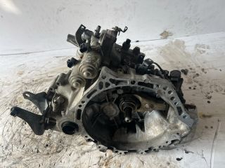 bontott TOYOTA COROLLA Automata Váltó