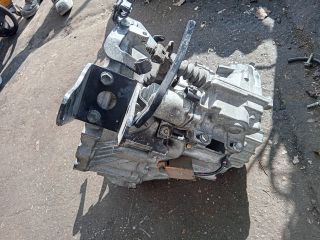 bontott TOYOTA COROLLA Automata Váltó