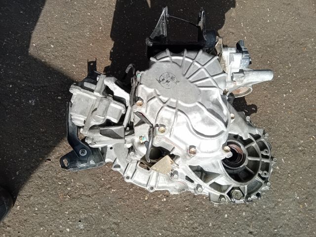 bontott TOYOTA COROLLA Automata Váltó