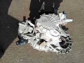 bontott TOYOTA COROLLA Automata Váltó