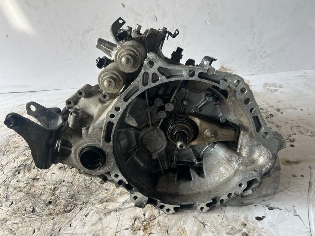 bontott TOYOTA COROLLA Automata Váltó