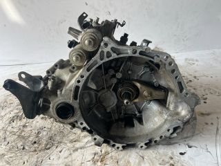 bontott TOYOTA COROLLA Automata Váltó