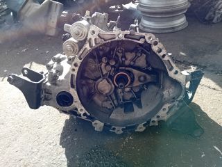 bontott TOYOTA COROLLA Automata Váltó