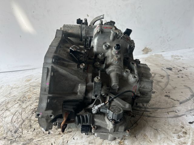 bontott TOYOTA COROLLA Automata Váltó