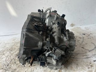 bontott TOYOTA COROLLA Automata Váltó