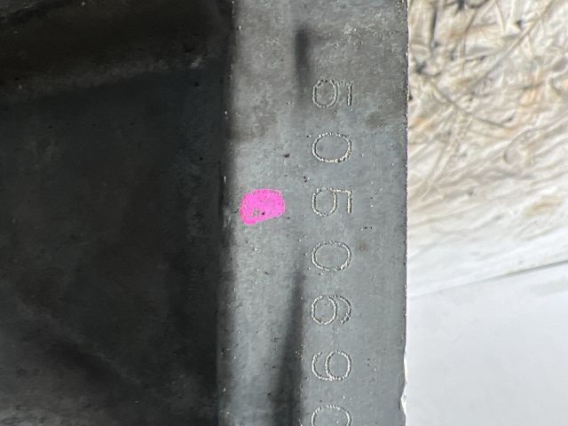 bontott TOYOTA COROLLA Automata Váltó