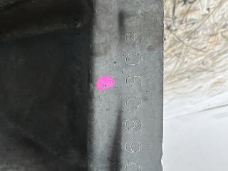 bontott TOYOTA COROLLA Automata Váltó