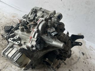 bontott TOYOTA COROLLA Automata Váltó