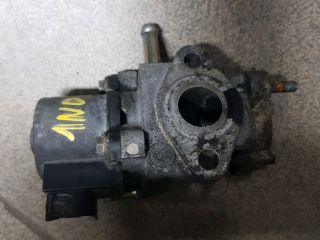 bontott TOYOTA COROLLA EGR / AGR Vákum Szelep