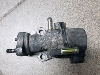 bontott TOYOTA COROLLA EGR / AGR Vákum Szelep