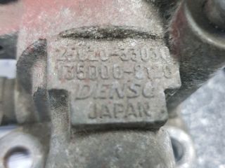 bontott TOYOTA COROLLA EGR / AGR Vákum Szelep