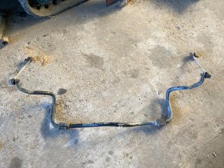 bontott TOYOTA COROLLA Első Vízszintes Stabilizátor Rúd